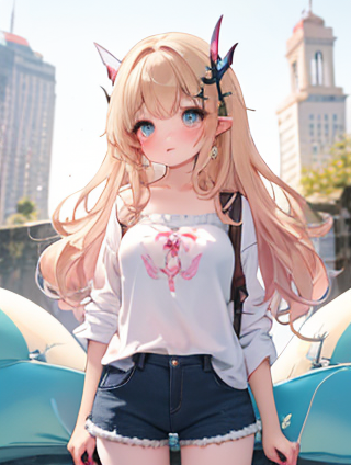 光大银行信用卡额度与360彩票导航：金融与娱乐的交响曲